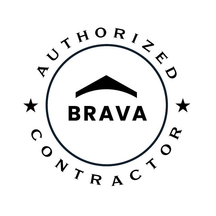 Brava logo