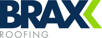BRAX Roofing