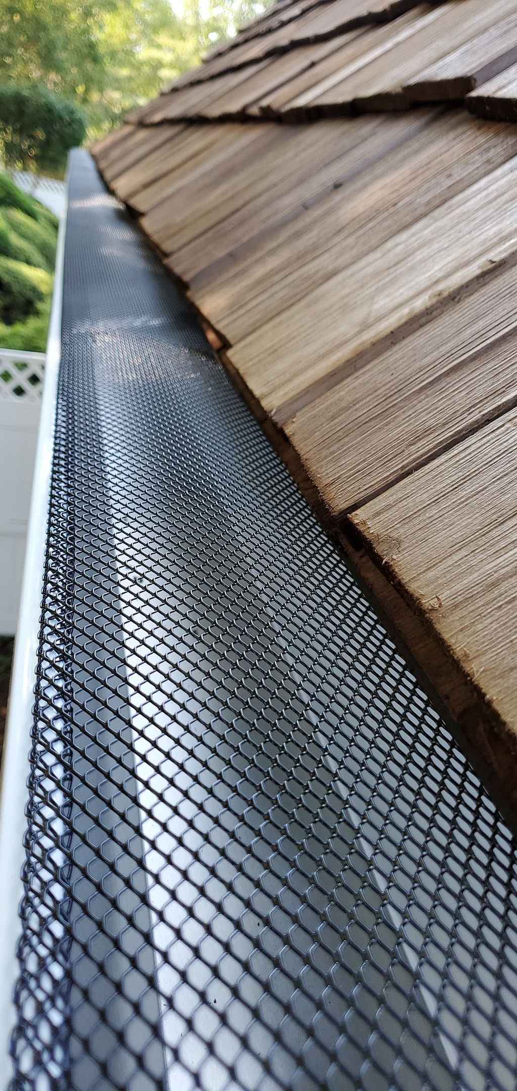 Fairfax, Virginia cedar roofing professionals