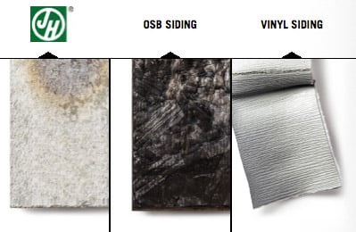 hardieplank-siding-osb-vinyl-siding-fire