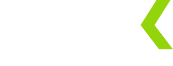 BRAX Roofing